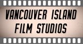 Vancouver Island Film Studios