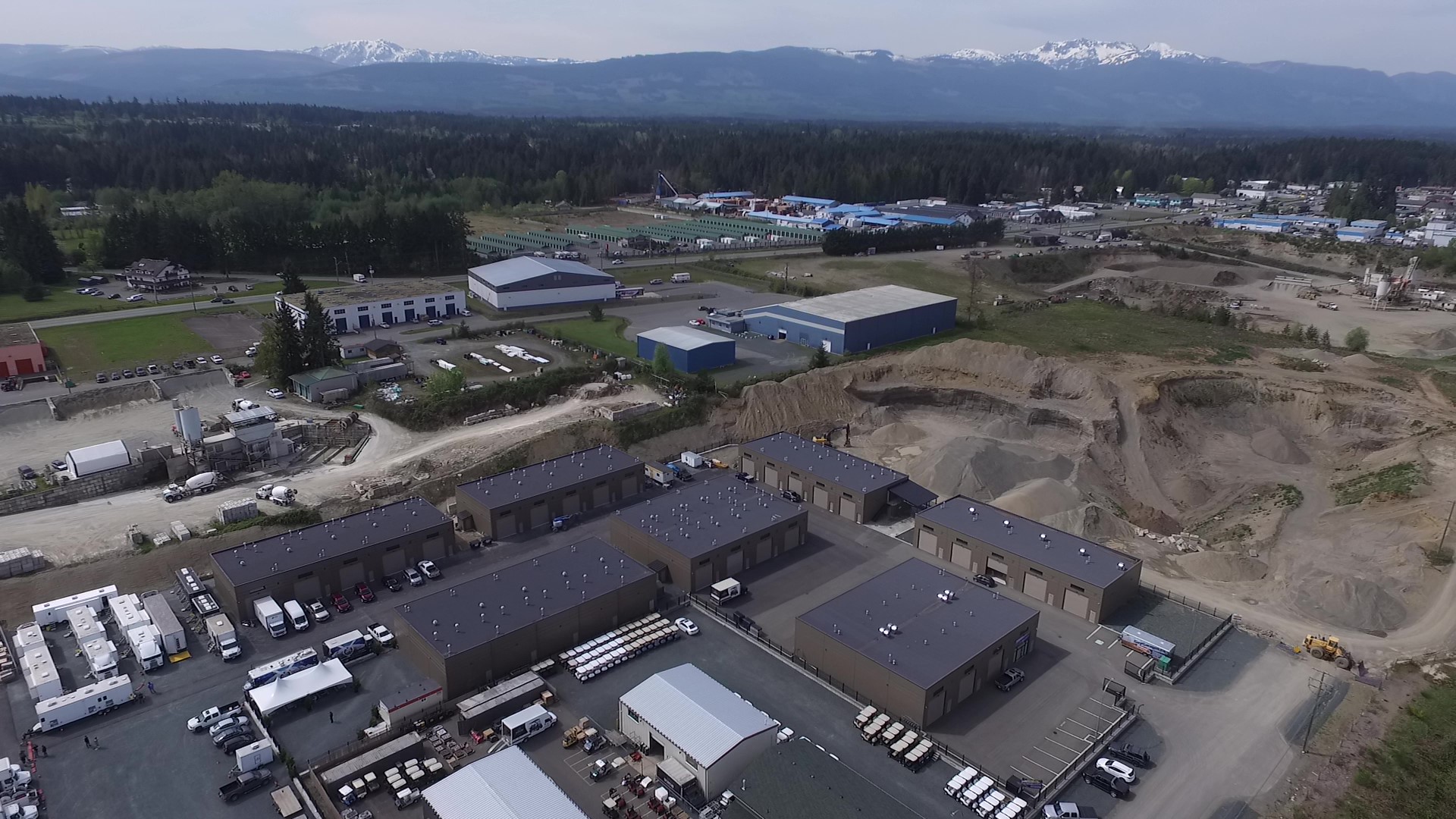 DJI_0018_Moment – Vancouver Island Film Studios